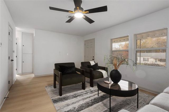 2609 S 49th Terrace, Kansas City, KS 66106