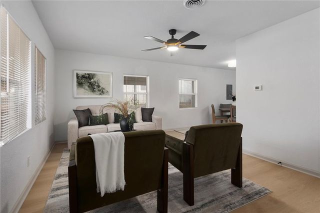 2609 S 49th Terrace, Kansas City, KS 66106