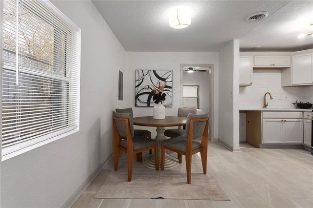 2609 S 49th Terrace, Kansas City, KS 66106