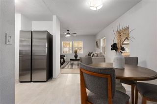 2609 S 49th Terrace, Kansas City, KS 66106