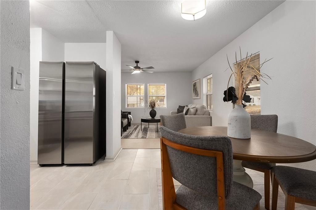 2609 S 49th Terrace, Kansas City, KS 66106