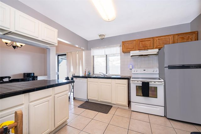 17 S FLAG DRIVE, Kissimmee, FL 34759