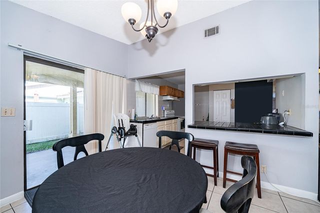 17 S FLAG DRIVE, Kissimmee, FL 34759