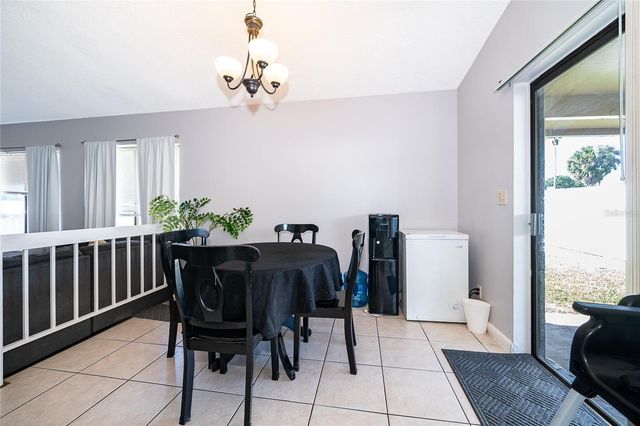 17 S FLAG DRIVE, Kissimmee, FL 34759