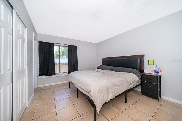 17 S FLAG DRIVE, Kissimmee, FL 34759