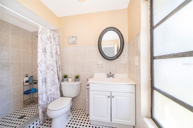 17 S FLAG DRIVE, Kissimmee, FL 34759