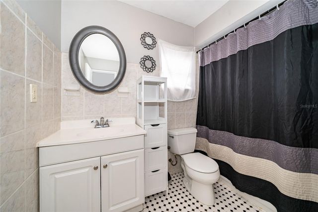 17 S FLAG DRIVE, Kissimmee, FL 34759