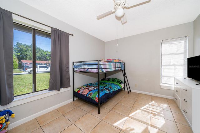 17 S FLAG DRIVE, Kissimmee, FL 34759