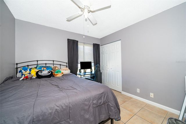 17 S FLAG DRIVE, Kissimmee, FL 34759