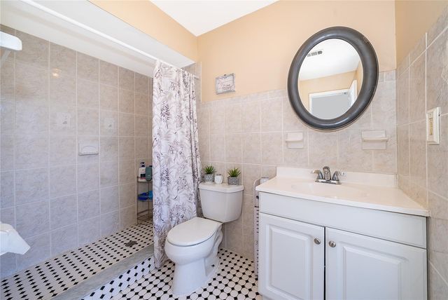 17 S FLAG DRIVE, Kissimmee, FL 34759