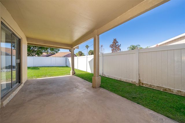 17 S FLAG DRIVE, Kissimmee, FL 34759