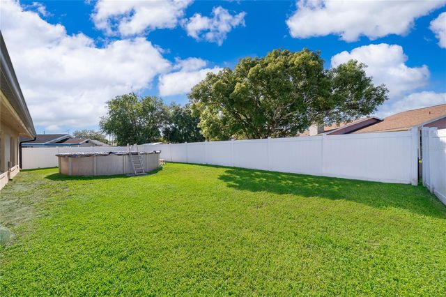 17 S FLAG DRIVE, Kissimmee, FL 34759