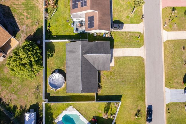 17 S FLAG DRIVE, Kissimmee, FL 34759