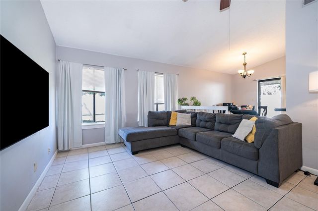 17 S FLAG DRIVE, Kissimmee, FL 34759