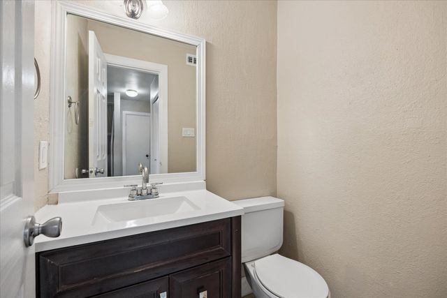 8329 Fathom CIR, Austin, TX 78750