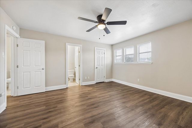 8329 Fathom CIR, Austin, TX 78750