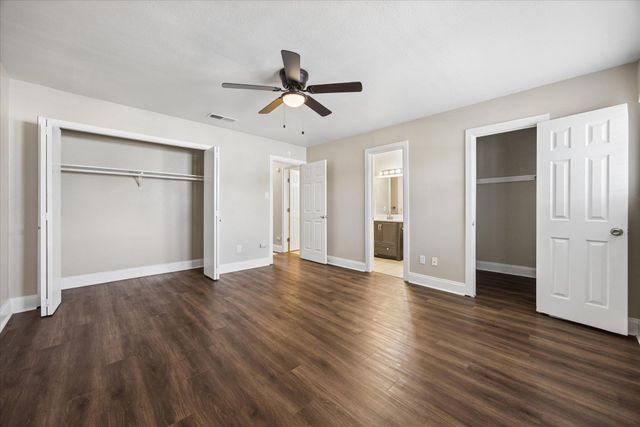 8329 Fathom CIR, Austin, TX 78750