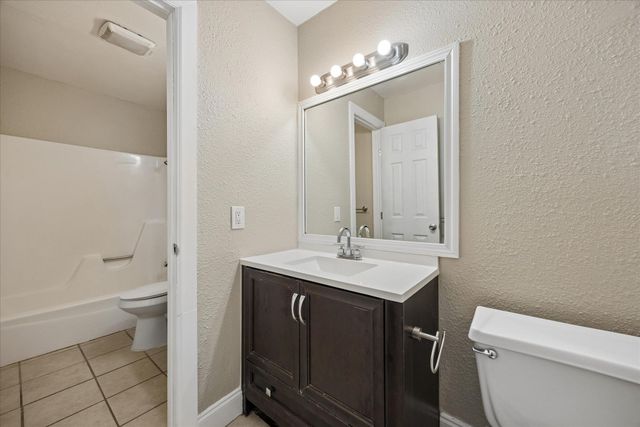8329 Fathom CIR, Austin, TX 78750