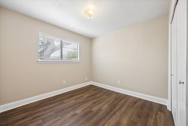 8329 Fathom CIR, Austin, TX 78750