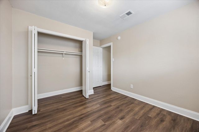 8329 Fathom CIR, Austin, TX 78750