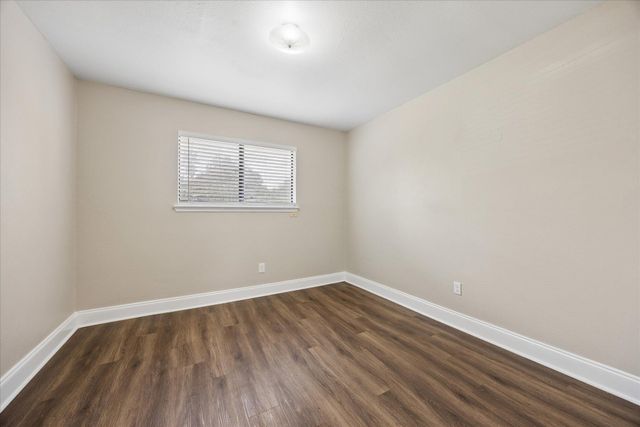 8329 Fathom CIR, Austin, TX 78750
