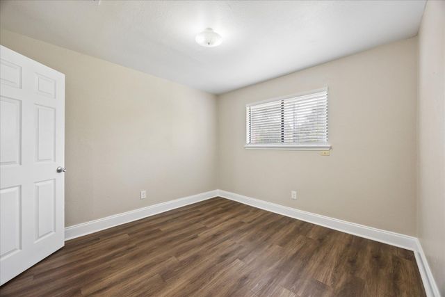 8329 Fathom CIR, Austin, TX 78750