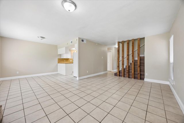 8329 Fathom CIR, Austin, TX 78750