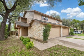 8329 Fathom CIR, Austin, TX 78750