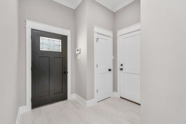 1708 Capron Street A, Houston, TX 77020