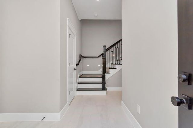 1708 Capron Street A, Houston, TX 77020