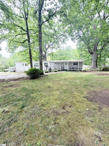129 Boone Drive, Easley, SC 29640