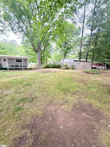129 Boone Drive, Easley, SC 29640