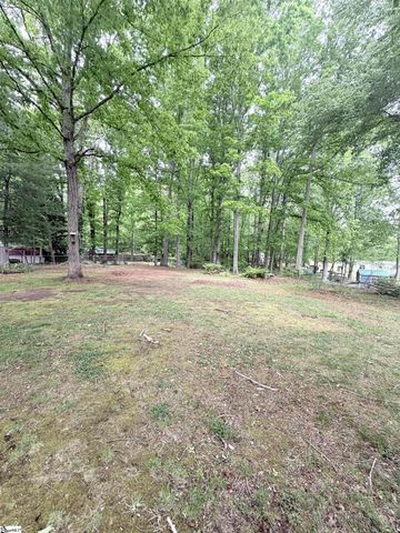 129 Boone Drive, Easley, SC 29640