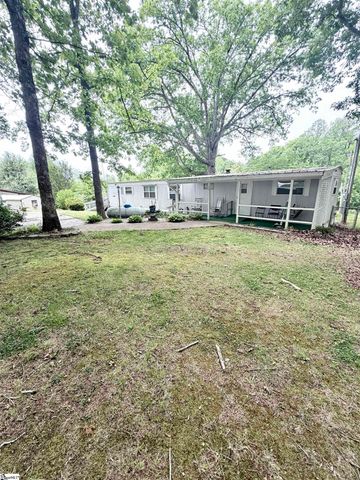 129 Boone Drive, Easley, SC 29640