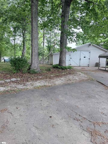 129 Boone Drive, Easley, SC 29640