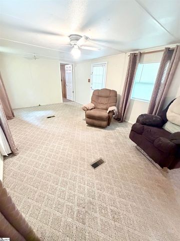129 Boone Drive, Easley, SC 29640