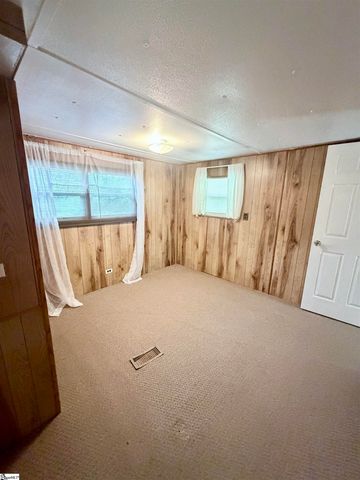 129 Boone Drive, Easley, SC 29640