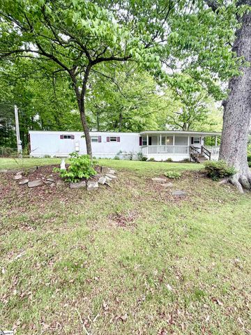 129 Boone Drive, Easley, SC 29640