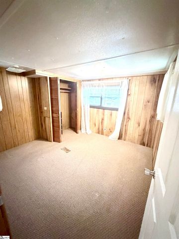 129 Boone Drive, Easley, SC 29640