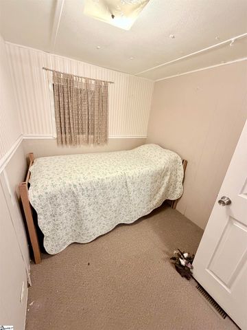 129 Boone Drive, Easley, SC 29640