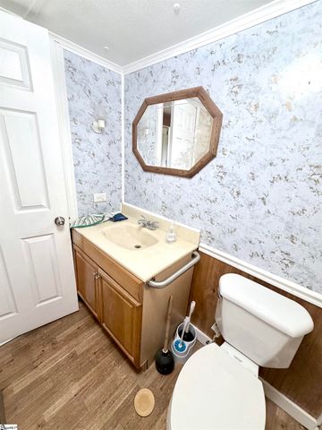 129 Boone Drive, Easley, SC 29640