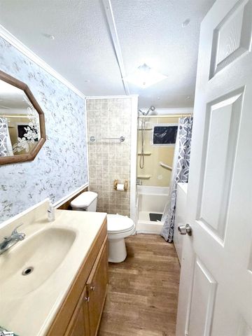 129 Boone Drive, Easley, SC 29640