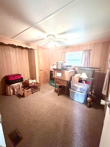 129 Boone Drive, Easley, SC 29640