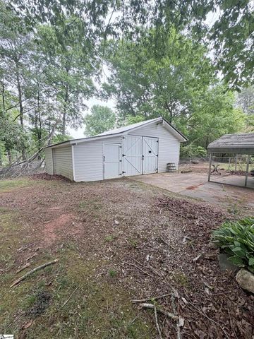 129 Boone Drive, Easley, SC 29640