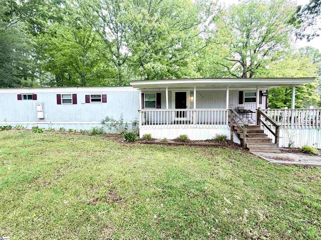 129 Boone Drive, Easley, SC 29640