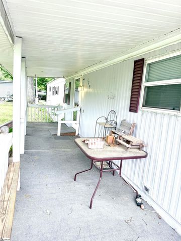 129 Boone Drive, Easley, SC 29640