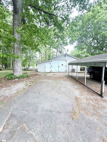 129 Boone Drive, Easley, SC 29640