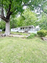 129 Boone Drive, Easley, SC 29640