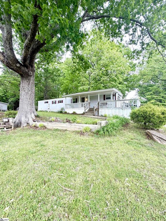 129 Boone Drive, Easley, SC 29640