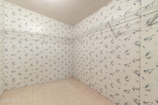 2127 Oak Street, Bunnell, FL 32110